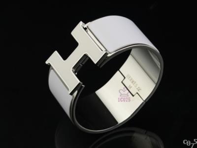 Cheap HERMES Bracelet wholesale No. 287